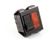 1800-3955 Atlas Metal alternate view 5