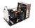 1800-4212 Atlas Metal alternate view 1