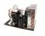 1800-4212 Atlas Metal alternate view 2