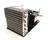 1800-4212 Atlas Metal alternate view 4