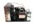 1800-4212 Atlas Metal alternate view 5
