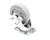1800-4354 Atlas Metal alternate view 1