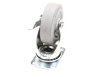 1800-4354 Atlas Metal alternate view 2