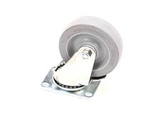 1800-4354 Atlas Metal alternate view 3
