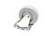 1800-4354 Atlas Metal alternate view 3