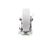 1800-4354 Atlas Metal alternate view 4
