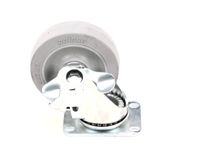 1800-4354 Atlas Metal alternate view 5