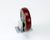 1800-4452 Atlas Metal alternate view 1