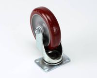 1800-4452 Atlas Metal alternate view 3