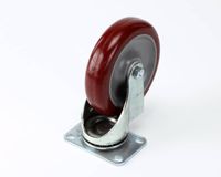 1800-4452 Atlas Metal alternate view 4