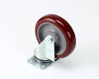 1800-4452 Atlas Metal alternate view 5