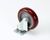 1800-4452 Atlas Metal alternate view 5