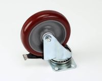 1800-4453 Atlas Metal alternate view 1