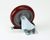 1800-4453 Atlas Metal alternate view 1