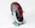 1800-4453 Atlas Metal alternate view 2