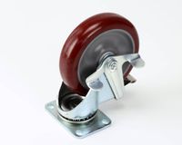 1800-4453 Atlas Metal alternate view 3