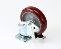 1800-4453 Atlas Metal alternate view 4