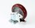 1800-4453 Atlas Metal alternate view 4