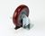 1800-4453 Atlas Metal alternate view 5