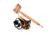 1800-4539 Atlas Metal alternate view 1