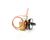 1800-4539 Atlas Metal alternate view 4