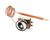 1800-4539 Atlas Metal alternate view 5