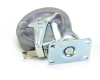 1800-498 Atlas Metal alternate view 1