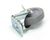 1800-498 Atlas Metal alternate view 2