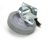 1800-498 Atlas Metal alternate view 4