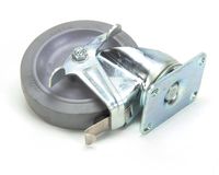 1800-498 Atlas Metal alternate view 5