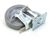 1800-498 Atlas Metal alternate view 5