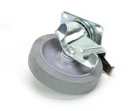 1800-499 Atlas Metal alternate view 4