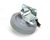 1800-499 Atlas Metal alternate view 4