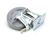 1800-499 Atlas Metal alternate view 5