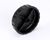 1800-5092 Atlas Metal alternate view 2