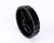 1800-5092 Atlas Metal alternate view 3