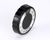 1800-5092 Atlas Metal alternate view 4