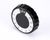 1800-5092 Atlas Metal alternate view 5