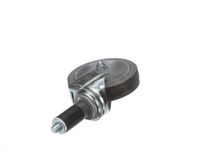 1800-802 Atlas Metal alternate view 2