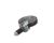 1800-802 Atlas Metal alternate view 2