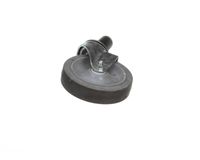 1800-802 Atlas Metal alternate view 4