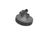 1800-802 Atlas Metal alternate view 4