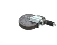 1800-802 Atlas Metal alternate view 5