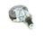 1800-803 Atlas Metal alternate view 1