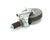1800-803 Atlas Metal alternate view 2