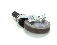 1800-803 Atlas Metal alternate view 3