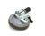 1800-803 Atlas Metal alternate view 4