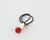 1800-918 Atlas Metal alternate view 5