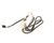 18000555 Franke Foodservice System alternate view 1