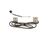 18000555 Franke Foodservice System alternate view 2